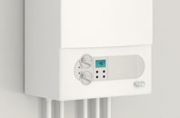 New Bewick combination boilers