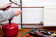 free New Bewick heating repair quotes