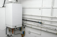 New Bewick boiler installers