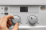 free New Bewick boiler maintenance quotes
